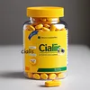 Acheter en ligne cialis c